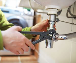 About Emergency plumbing pros Middlebrook, VA
